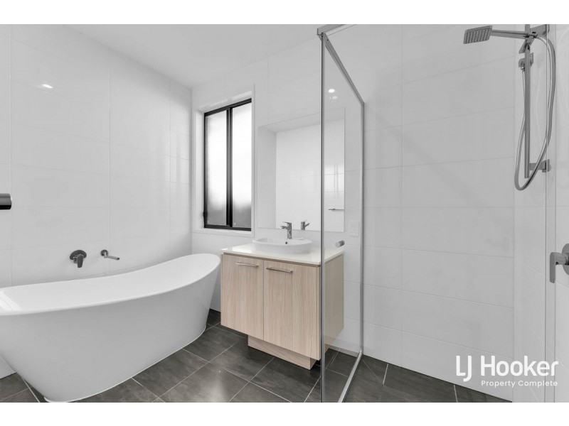 70 Namba Circuit, Yarrabilba QLD 4207