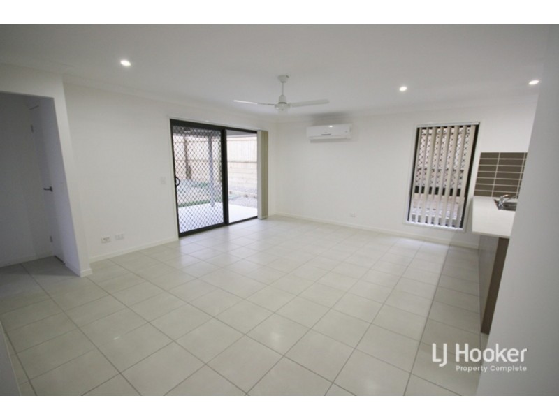 30 Bailey Street, Yarrabilba QLD 4207