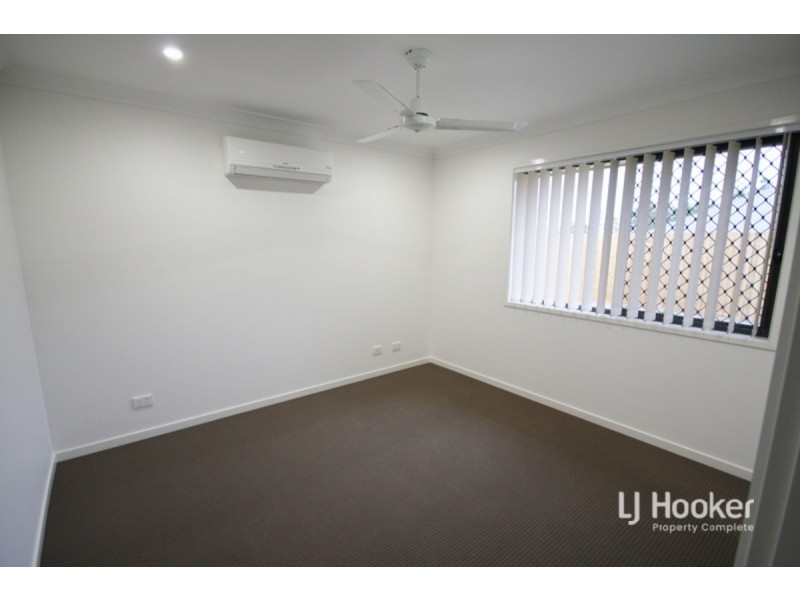 30 Bailey Street, Yarrabilba QLD 4207