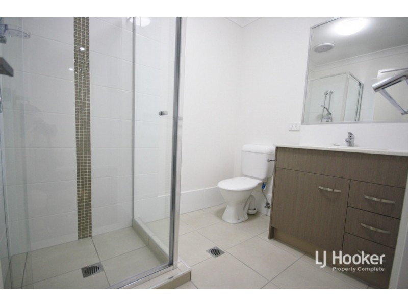 30 Bailey Street, Yarrabilba QLD 4207