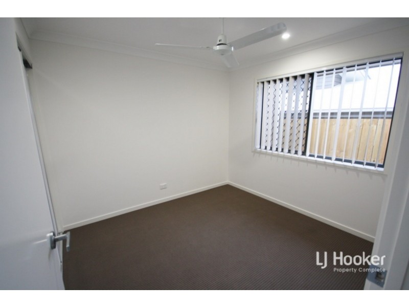 30 Bailey Street, Yarrabilba QLD 4207