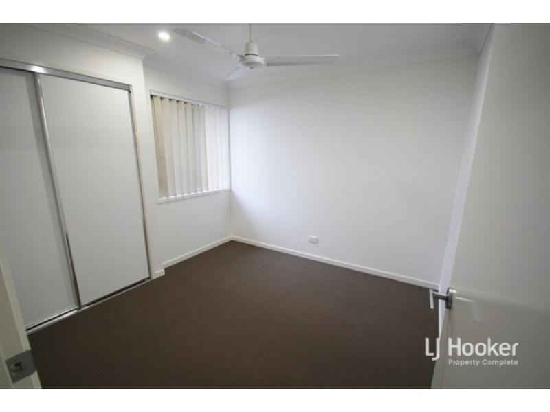 30 Bailey Street, Yarrabilba QLD 4207