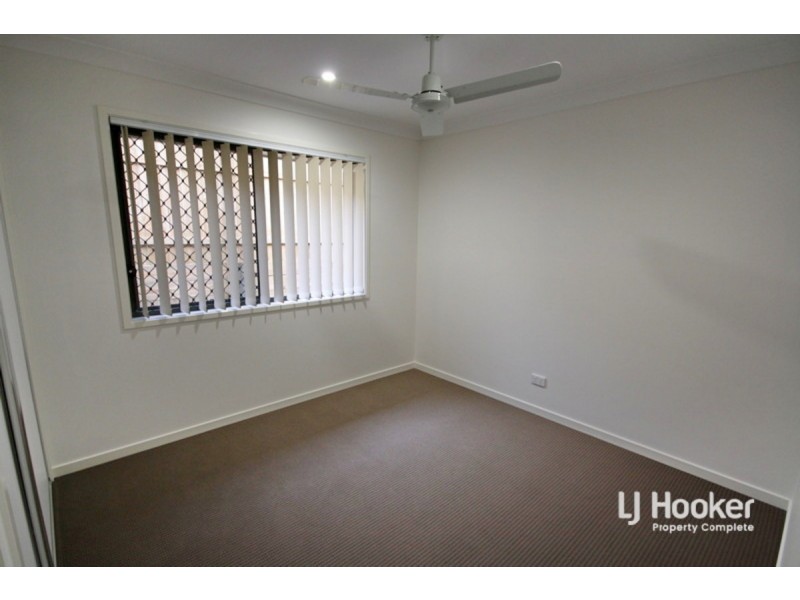 30 Bailey Street, Yarrabilba QLD 4207