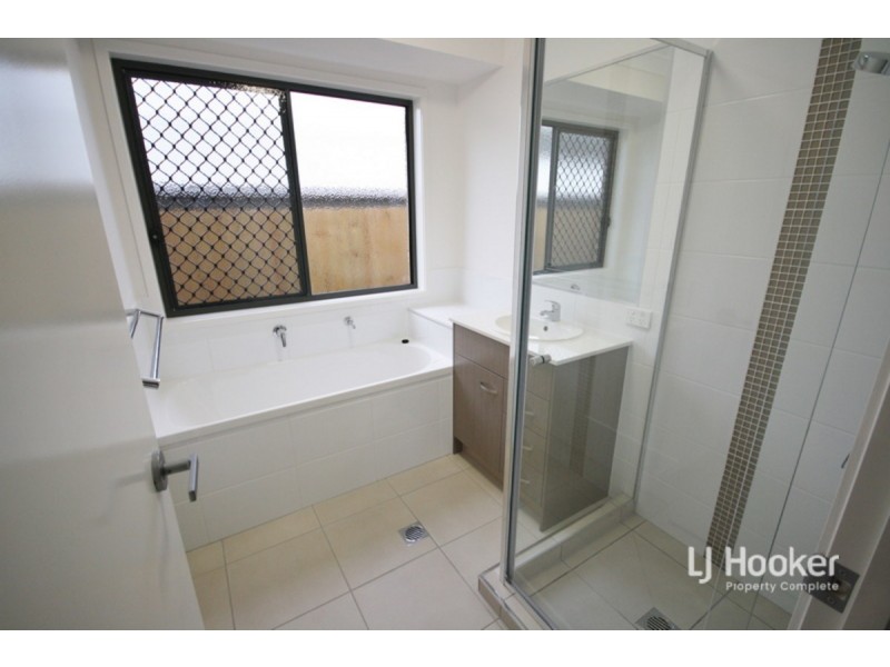 30 Bailey Street, Yarrabilba QLD 4207