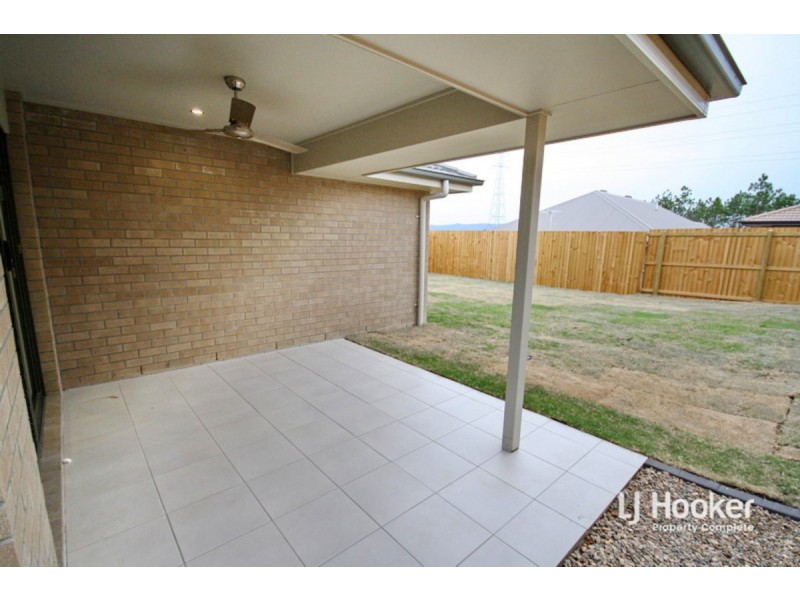 30 Bailey Street, Yarrabilba QLD 4207