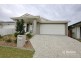 6 Southwood Circuit, Yarrabilba QLD 4207