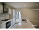 6 Southwood Circuit, Yarrabilba QLD 4207