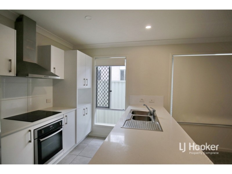 6 Southwood Circuit, Yarrabilba QLD 4207