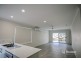 6 Southwood Circuit, Yarrabilba QLD 4207