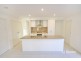 32 Highlands Street, Yarrabilba QLD 4207