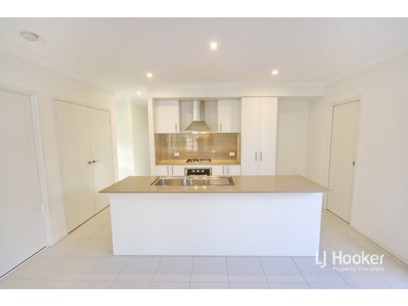 32 Highlands Street, Yarrabilba QLD 4207
