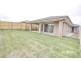32 Highlands Street, Yarrabilba QLD 4207