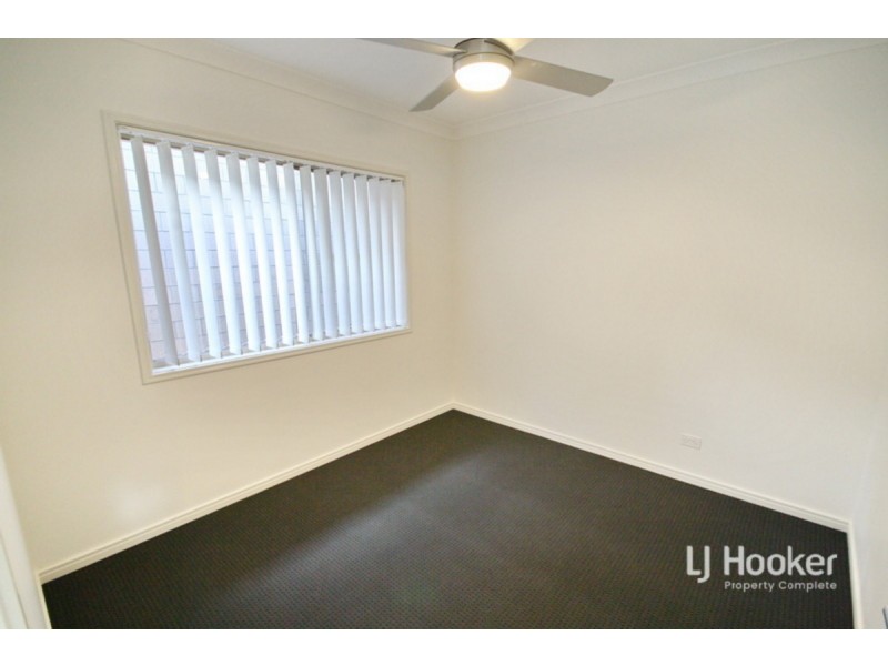 32 Highlands Street, Yarrabilba QLD 4207