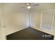 32 Highlands Street, Yarrabilba QLD 4207