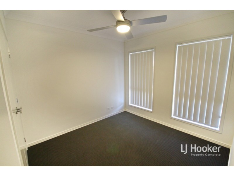 32 Highlands Street, Yarrabilba QLD 4207
