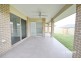 32 Highlands Street, Yarrabilba QLD 4207