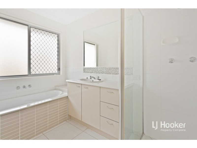 57 Tequesta Drive, Beaudesert QLD 4285