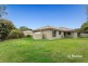 57 Tequesta Drive, Beaudesert QLD 4285