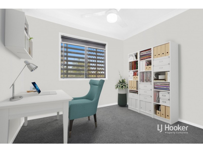 3/8 Highlands Street, Yarrabilba QLD 4207