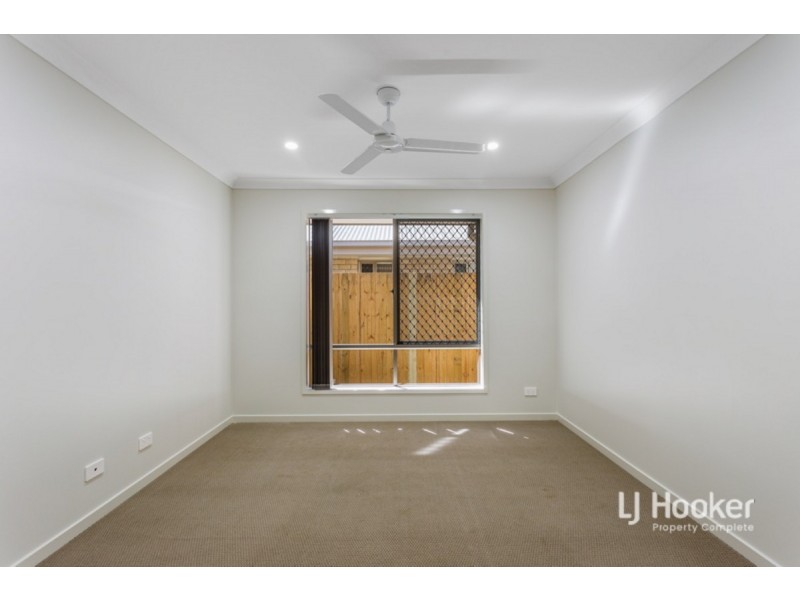 38 Sommer Street, Yarrabilba QLD 4207