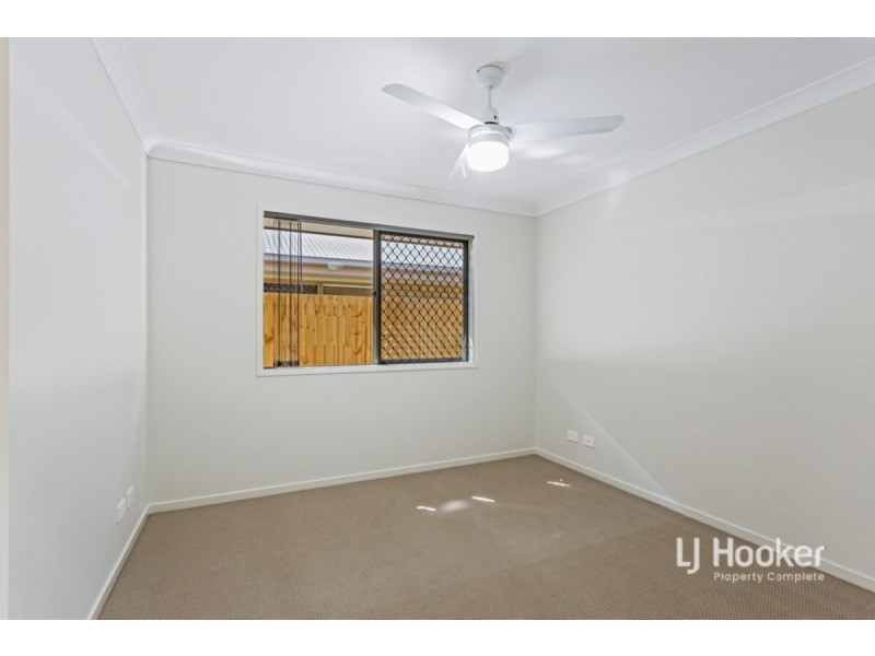 38 Sommer Street, Yarrabilba QLD 4207
