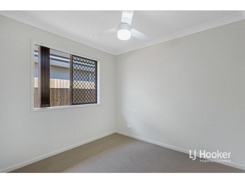 38 Sommer Street, Yarrabilba QLD 4207