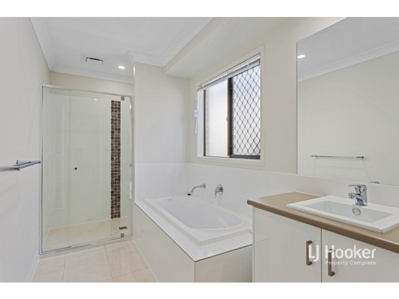 38 Sommer Street, Yarrabilba QLD 4207