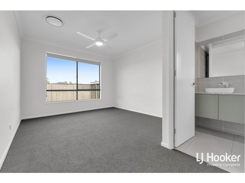 41 Carnavon Street, Yarrabilba QLD 4207