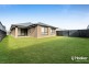 46 Carnavon Street, Yarrabilba QLD 4207