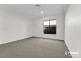 46 Carnavon Street, Yarrabilba QLD 4207