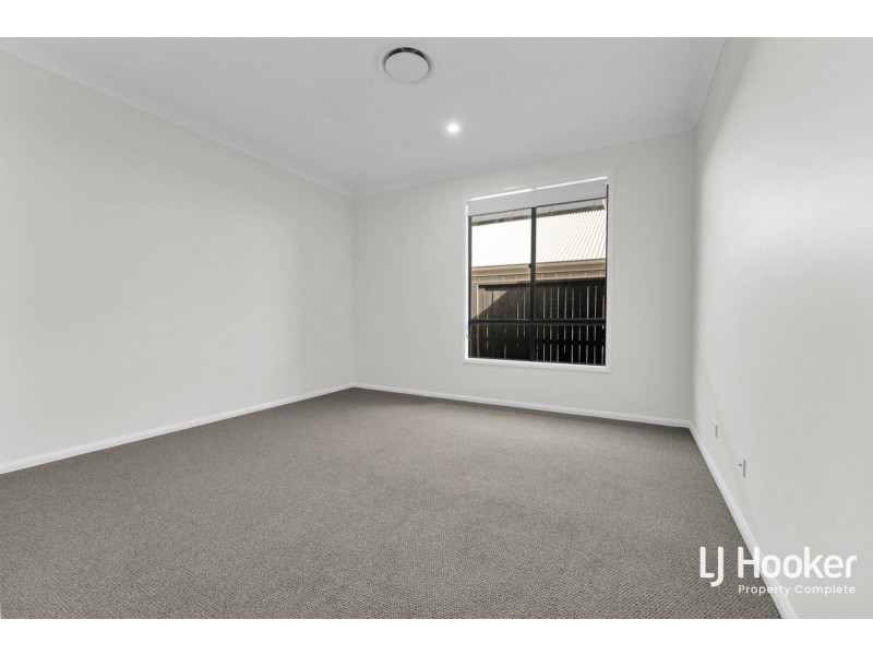 46 Carnavon Street, Yarrabilba QLD 4207