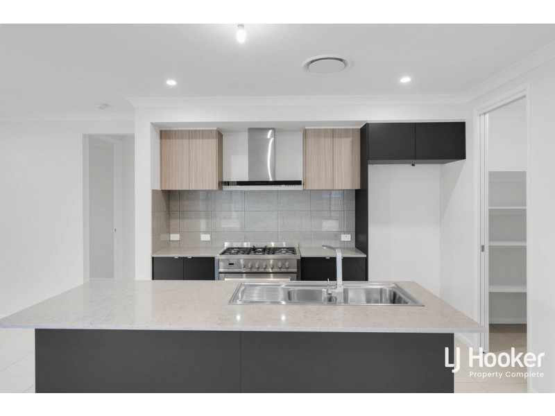 46 Carnavon Street, Yarrabilba QLD 4207