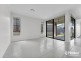 46 Carnavon Street, Yarrabilba QLD 4207