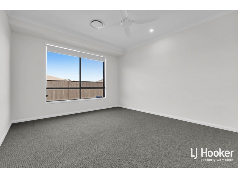 46 Carnavon Street, Yarrabilba QLD 4207