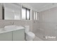 46 Carnavon Street, Yarrabilba QLD 4207