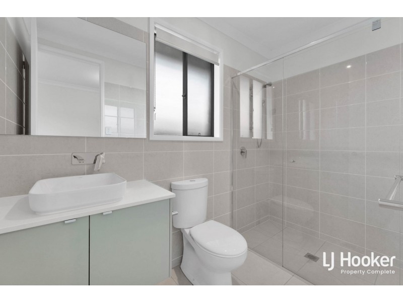 46 Carnavon Street, Yarrabilba QLD 4207