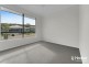 46 Carnavon Street, Yarrabilba QLD 4207