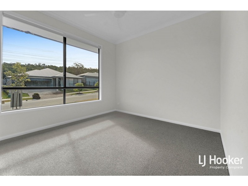 46 Carnavon Street, Yarrabilba QLD 4207