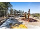 46 Carnavon Street, Yarrabilba QLD 4207