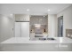 19 Rosewood Circuit, Yarrabilba QLD 4207