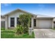 19 Rosewood Circuit, Yarrabilba QLD 4207