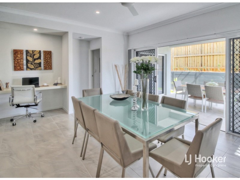 18 Darrau Avenue, Yarrabilba QLD 4207