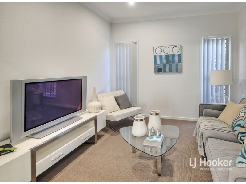 18 Darrau Avenue, Yarrabilba QLD 4207