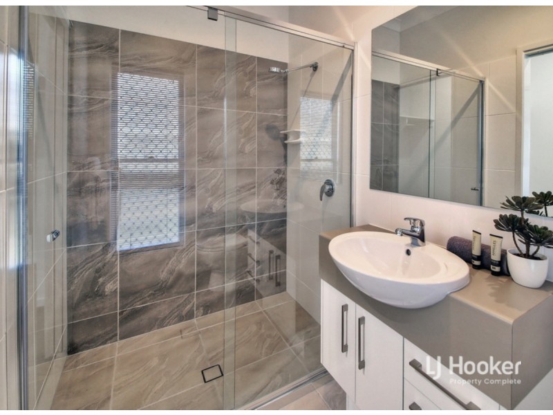 18 Darrau Avenue, Yarrabilba QLD 4207