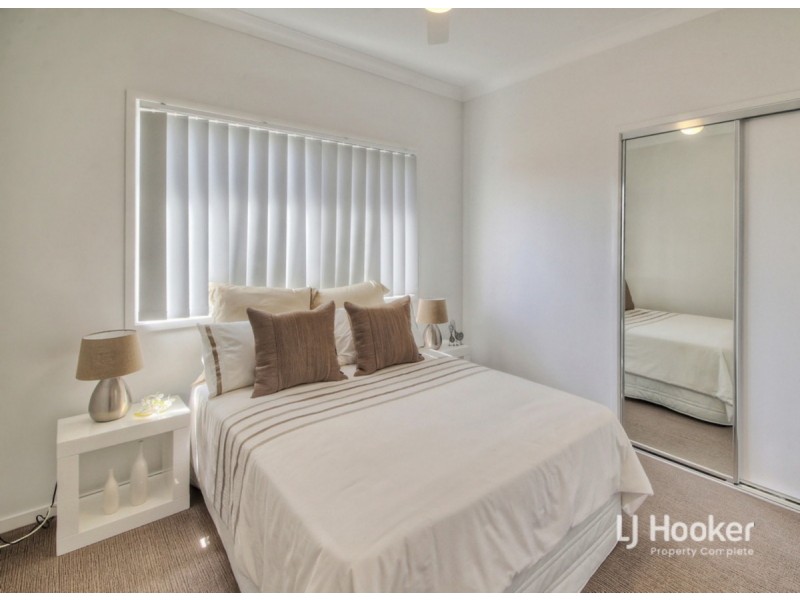 18 Darrau Avenue, Yarrabilba QLD 4207