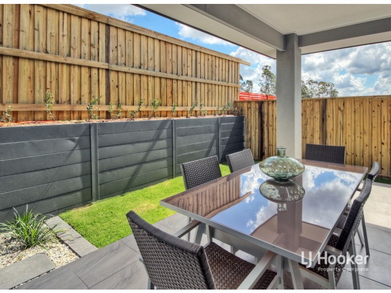 18 Darrau Avenue, Yarrabilba QLD 4207