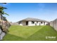 55 Verdi Street, Yarrabilba QLD 4207
