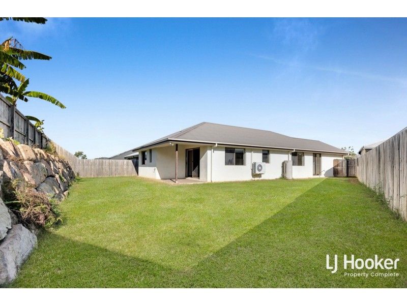 55 Verdi Street, Yarrabilba QLD 4207