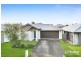55 Verdi Street, Yarrabilba QLD 4207