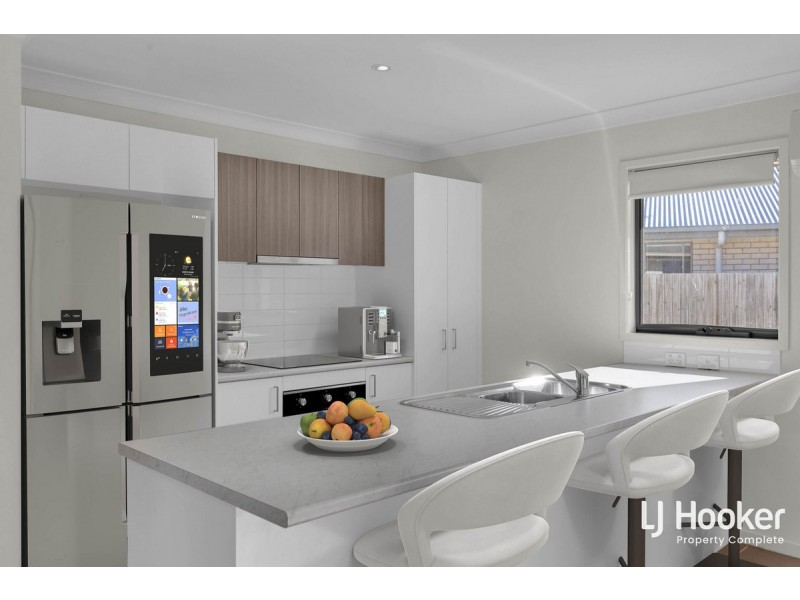 55 Verdi Street, Yarrabilba QLD 4207
